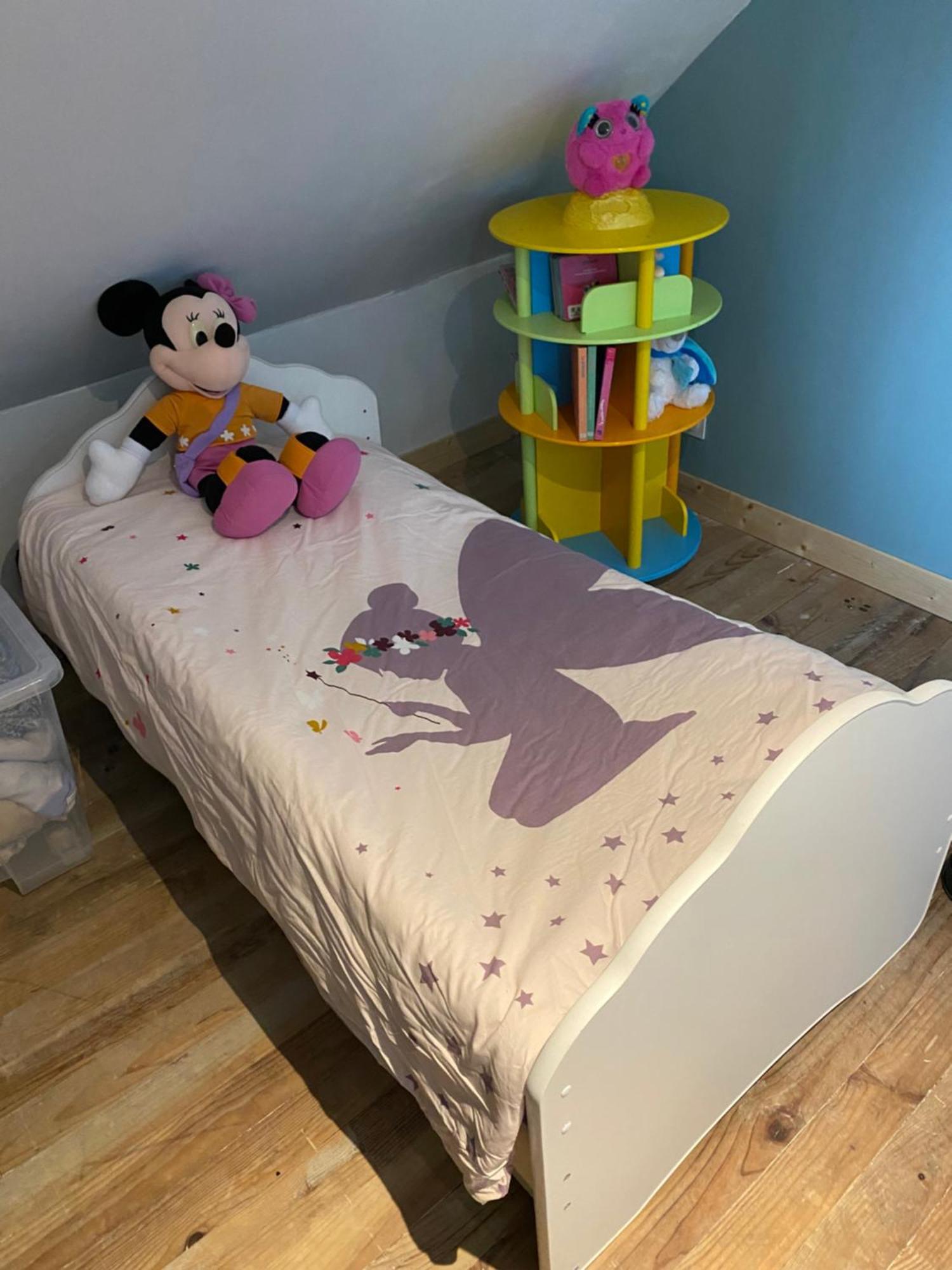 Chambre Etape Pédernec Kültér fotó